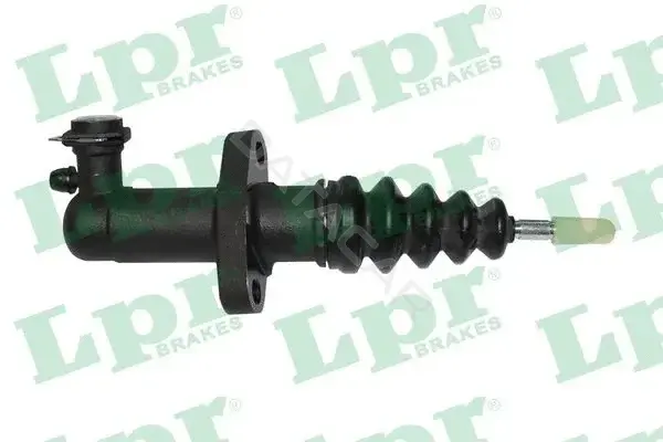 Рабочий цилиндр сцепления LPR/AP/RAL 3077