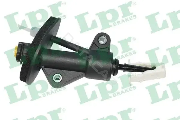Главный цилиндр сцепления LPR/AP/RAL 2498