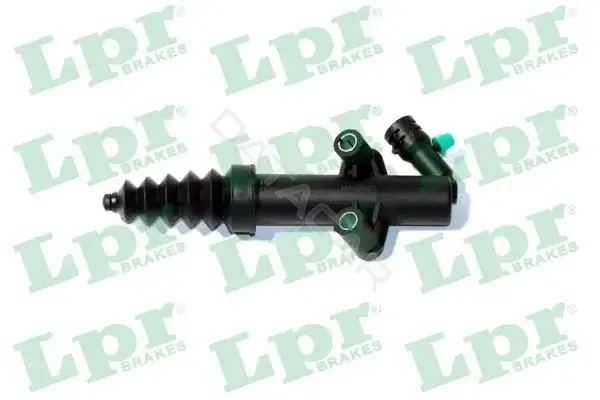 Рабочий цилиндр сцепления LPR/AP/RAL 3085