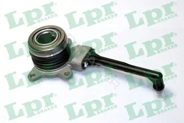 Выжимной подшипник LPR/AP/RAL 3331
