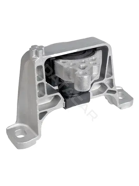 Подушка двигателя (Опора) ZentParts Z13259