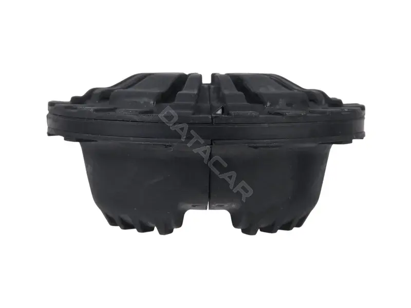 Опора амортизатора ZentParts Z12005