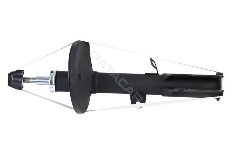 Амортизаторы ZentParts Z73560
