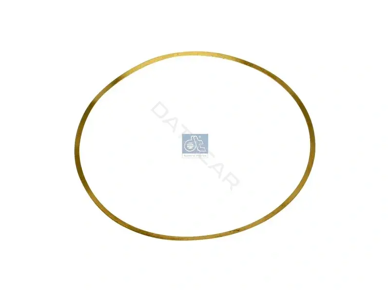 Кольцо гильзы DT Spare Parts 1.10612