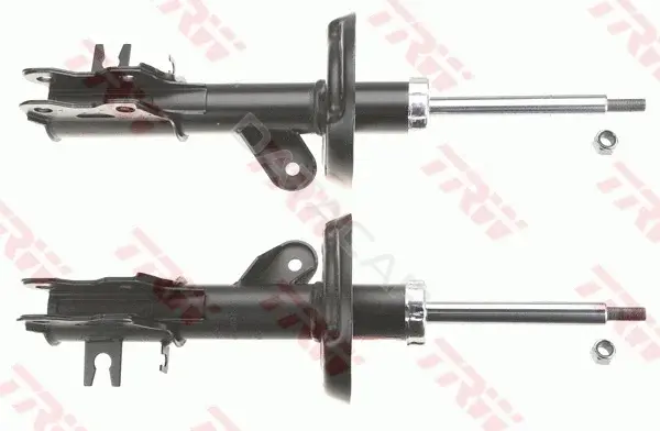 Амортизаторы TRW JGM1339T