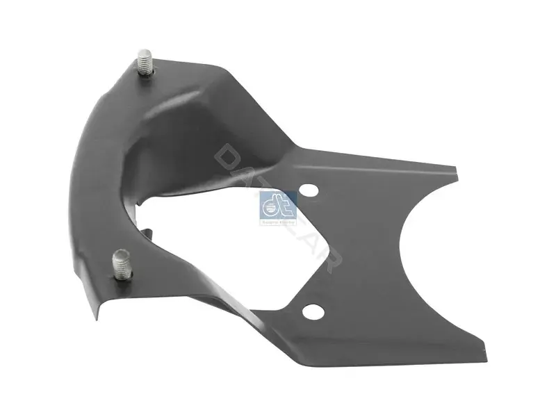 Защита тормозного диска DT Spare Parts 10.23273
