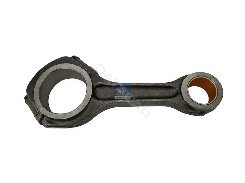 Шатун DT Spare Parts 2.10340
