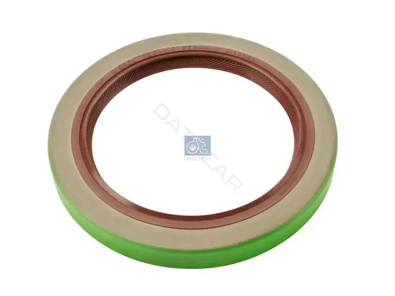 Сальник полуоси DT Spare Parts 2.35055