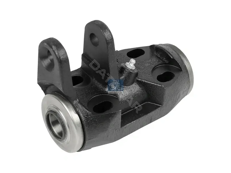 Амортизатор кабины DT Spare Parts 2.70223