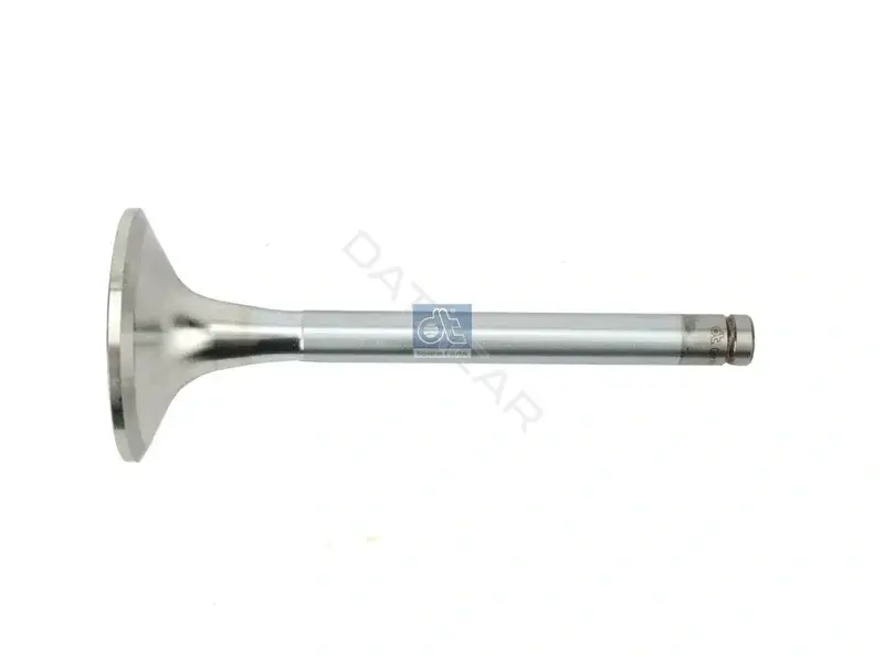 Впускной клапан DT Spare Parts 3.13000