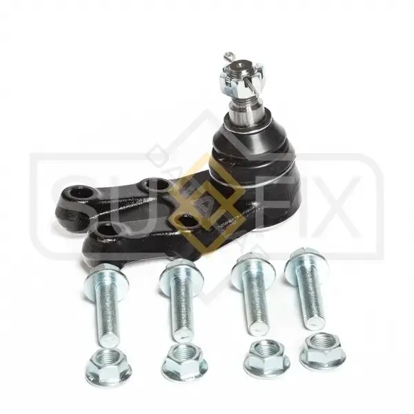 Шаровая опора SUFIX SG-1262