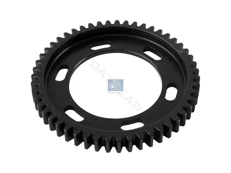 Шестерня распредвала DT Spare Parts 4.61390