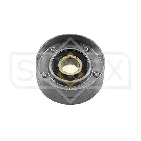 Натяжитель ремня генератора SUFIX FP-2078
