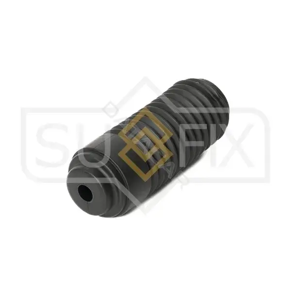 Пыльник амортизатора SUFIX FD-2072