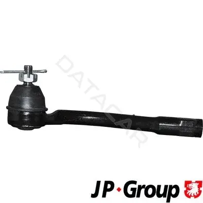 Рулевые наконечники JP GROUP 3644600770