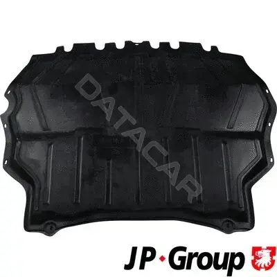 Защита двигателя JP GROUP 1181303000