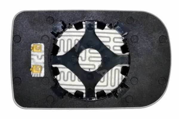 Стекло зеркала ERGON 99399638