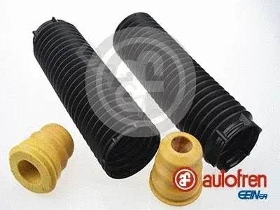 Пыльники и отбойники амортизатора AUTOFREN SEINSA D5224