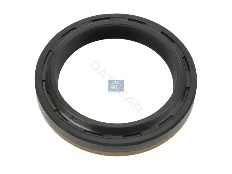 Сальник полуоси DT Spare Parts 2.32206