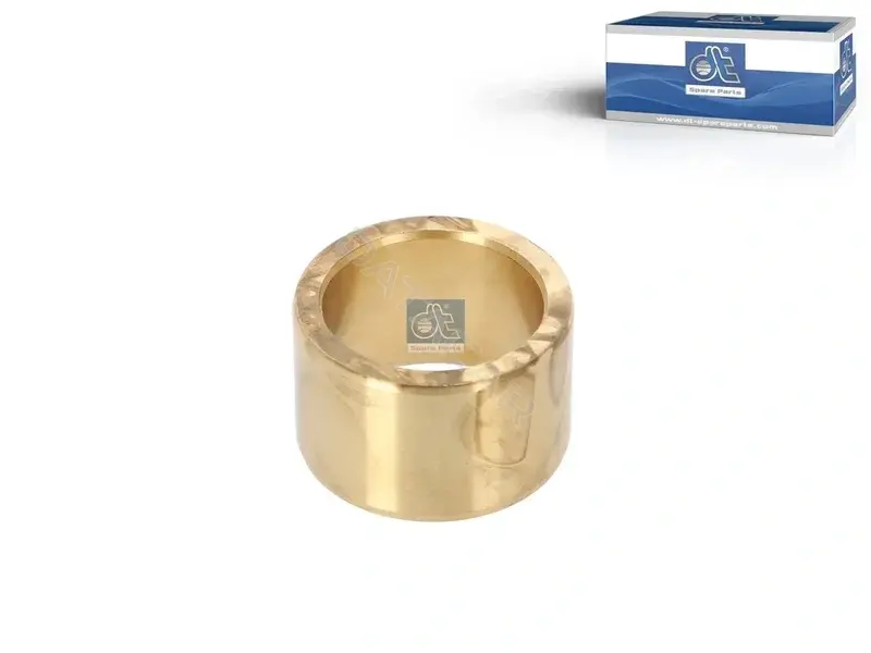 Втулка кулисы КПП DT Spare Parts 4.50154