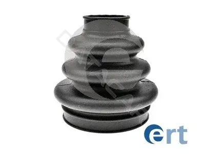 Пыльник шруса ERT 500568