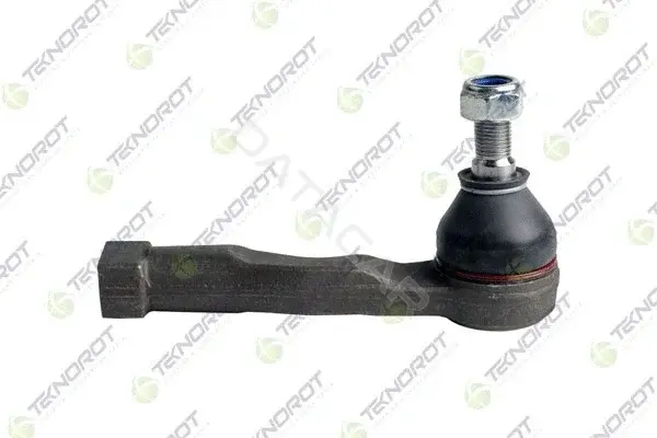 Рулевые наконечники TEKNOROT KI-221