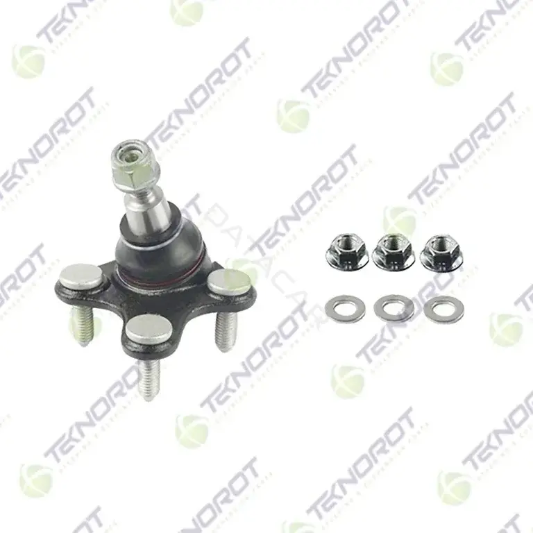 Шаровая опора TEKNOROT V-1025K
