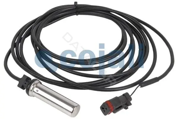 Датчик АБС COJALI 2260690