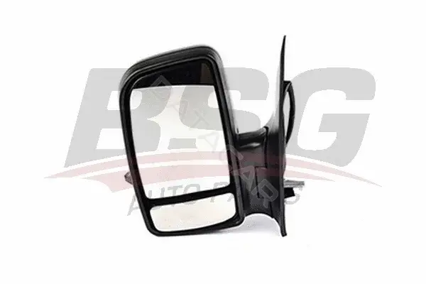 Наружное зеркало BSG BSG90-900-009