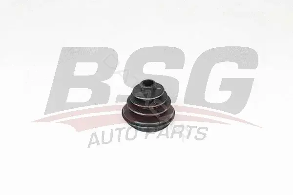 Пыльник шруса BSG BSG90-705-039