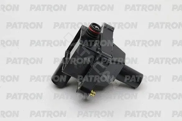 Катушка зажигания PATRON PCI1031