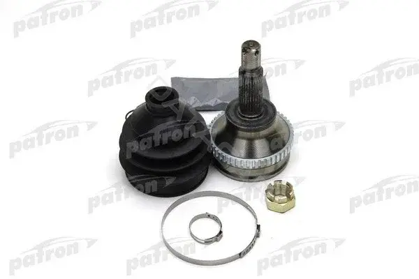 Шрус PATRON PCV2066