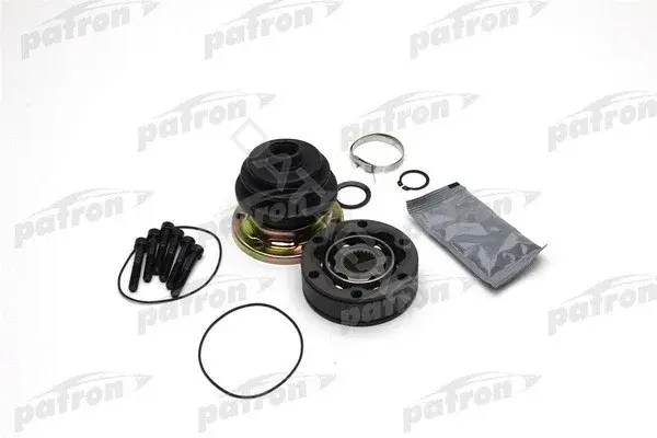 Шрус PATRON PCV3020