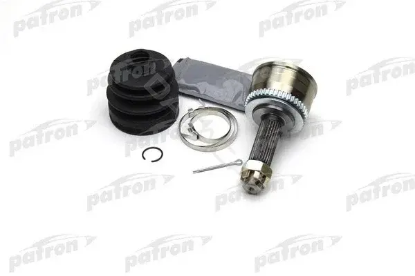 Шрус PATRON PCV3902