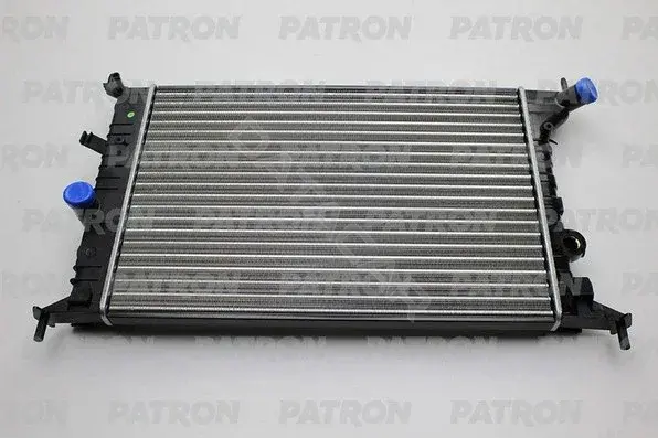 Радиатор охлаждения PATRON PRS3332