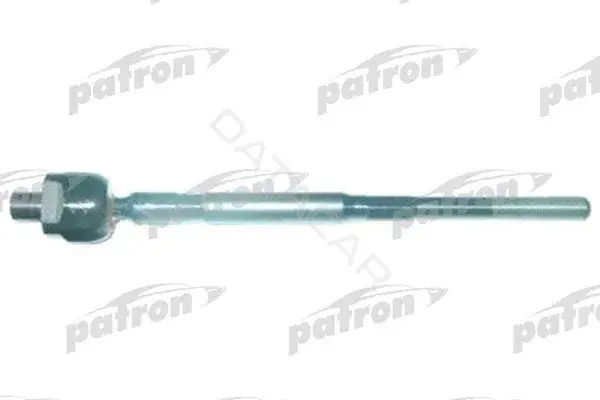 Рулевая тяга PATRON PS2130