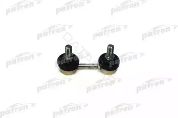 Стойки стабилизатора PATRON PS4040