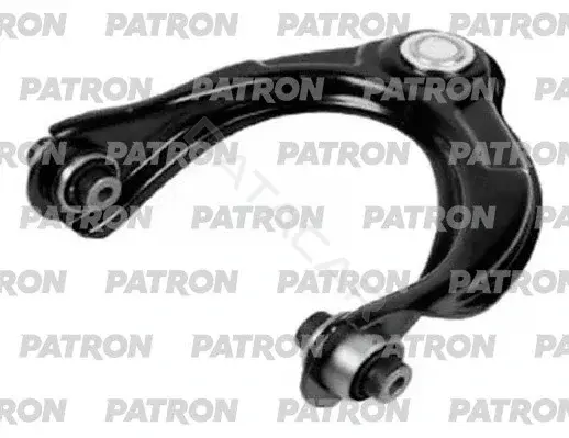 Рычаги PATRON PS5229L