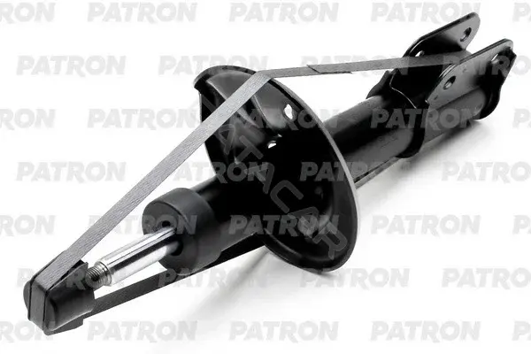 Амортизаторы PATRON PSA332504