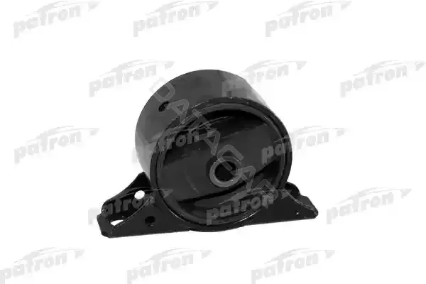 Подушка двигателя (Опора) PATRON PSE3471