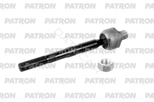 Рулевая тяга PATRON PS2572KOR