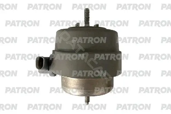 Подушка двигателя (Опора) PATRON PSE30811