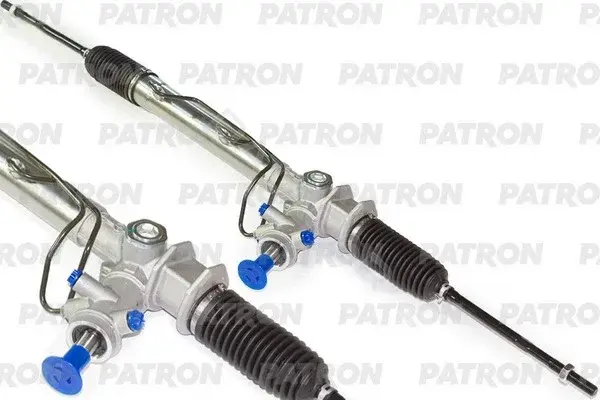 Рулевая рейка PATRON PSG3106