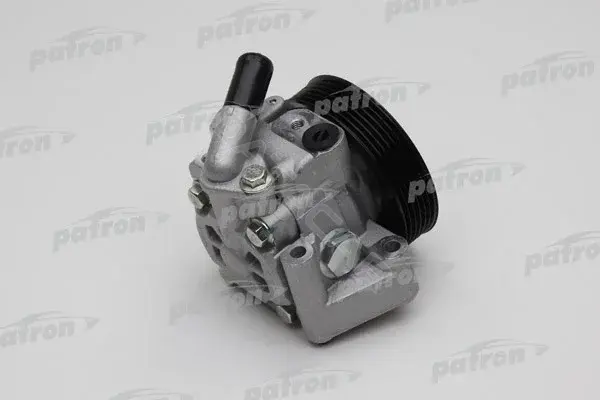 Насос гидроусилителя руля PATRON PPS153