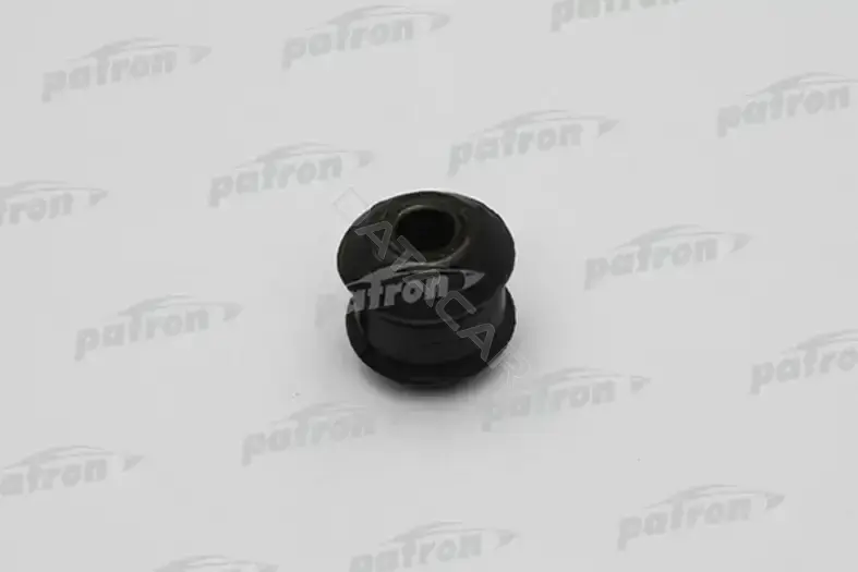 Втулки стабилизатора PATRON PSE10471