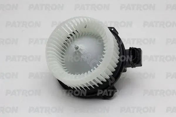 Моторчик печки PATRON PFN303