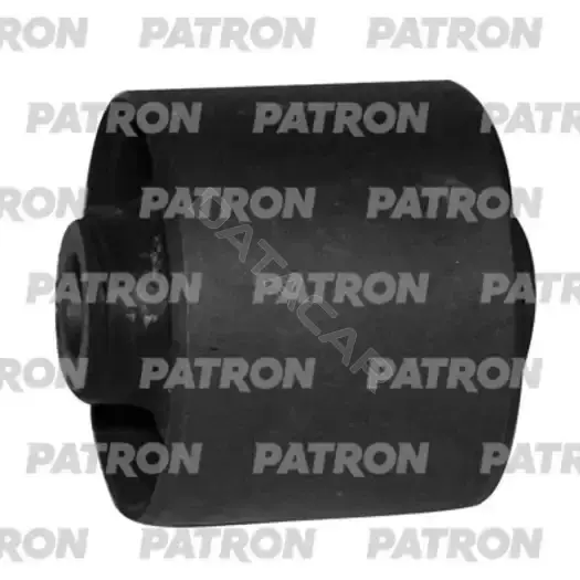 Втулки стабилизатора PATRON PSE10980