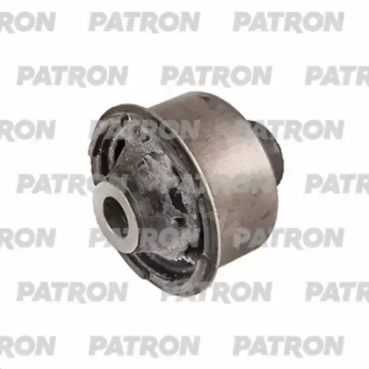 Втулки стабилизатора PATRON PSE11020