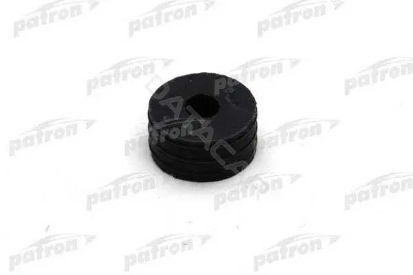 Крепление глушителя PATRON PSE2633