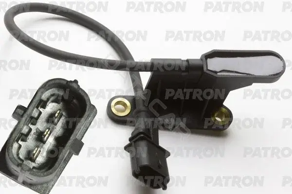 Датчик распредвала PATRON PE40165
